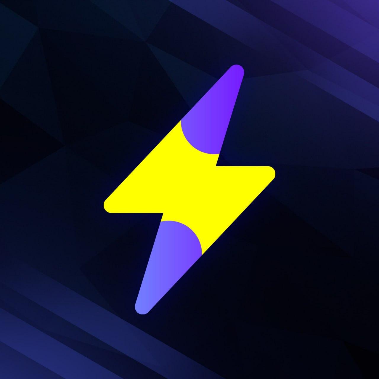 NoxaProxy